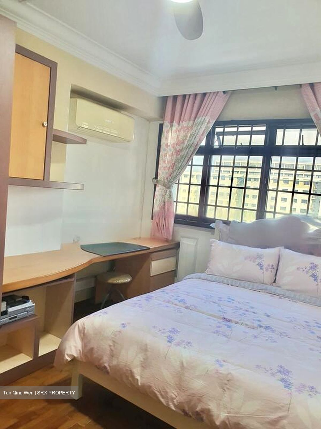 Blk 677 Admiralty Place (Woodlands), HDB 5 Rooms #481733081